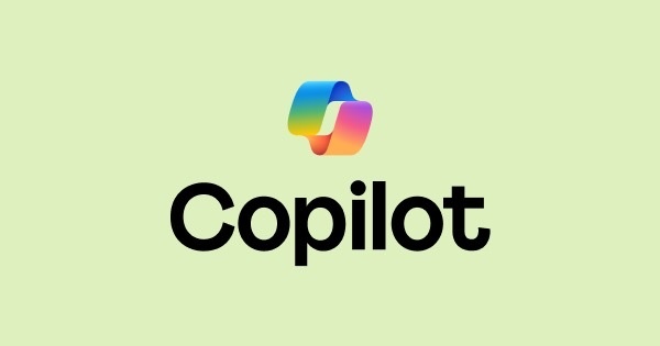 Aperçu de Copilot