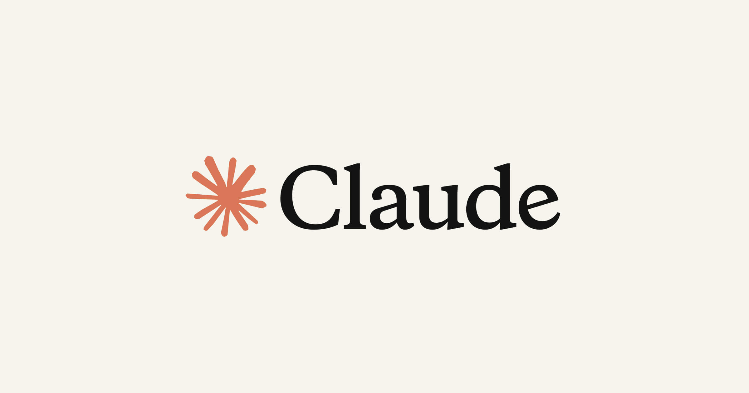 Aperçu de Claude Fable 5.1