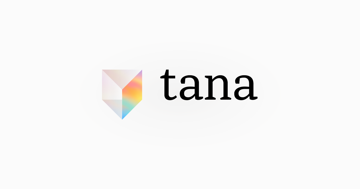 Aperçu de Tana