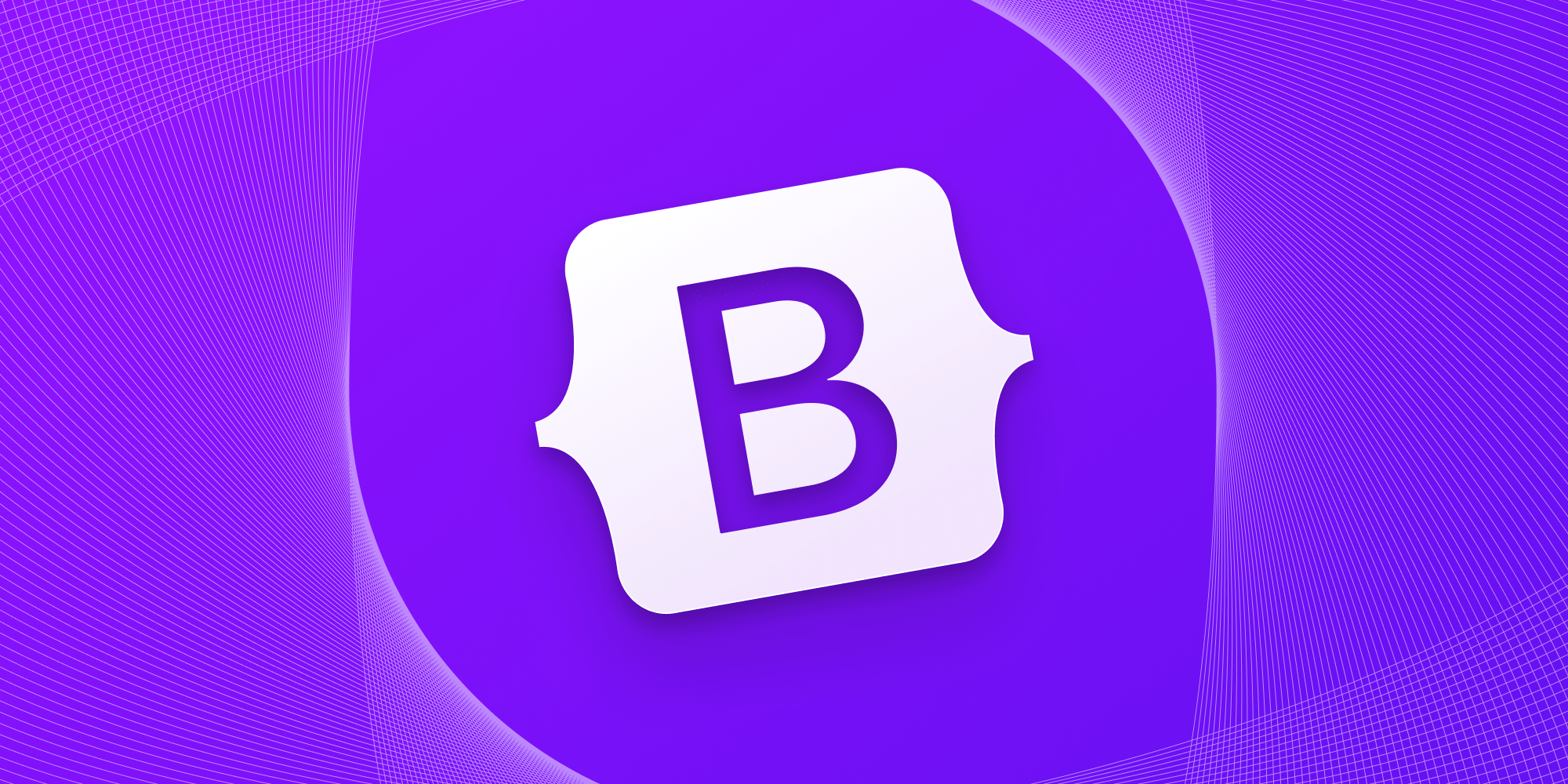 Aperçu de Bootstrap
