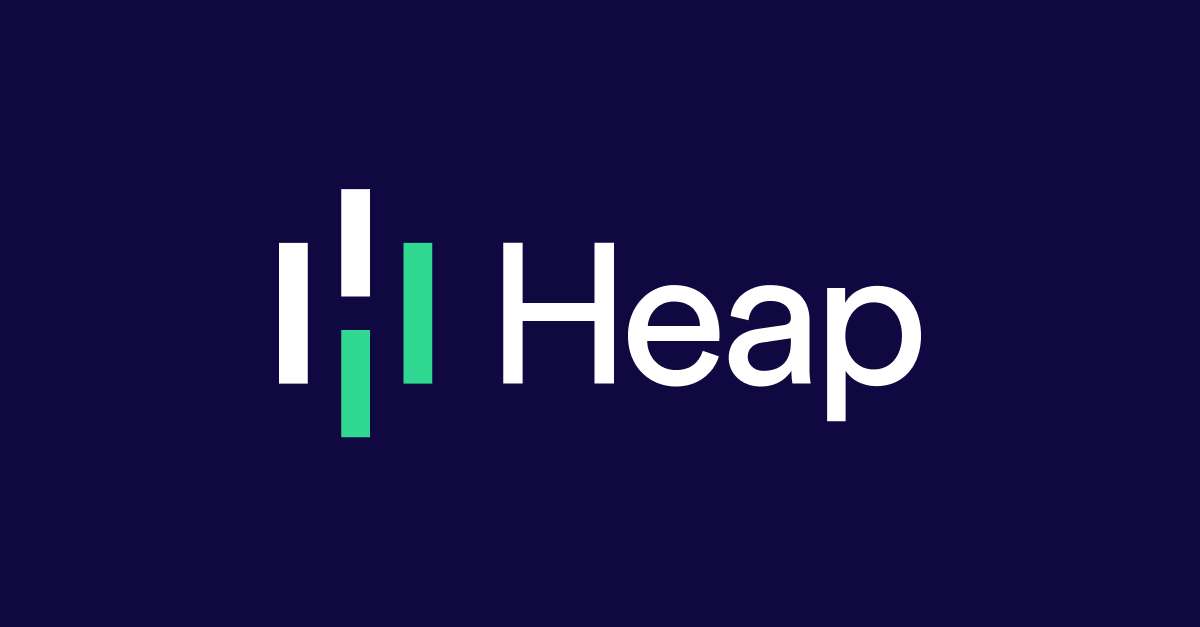 Aperçu de Heap