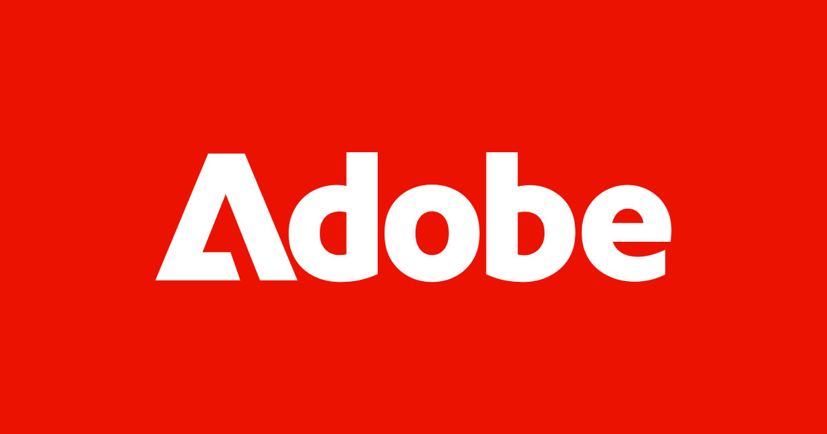 Aperçu de Adobe Premiere
